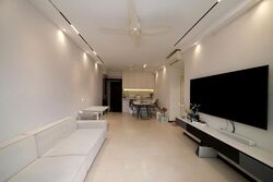 Rosyth Ville (D19), Apartment #504666631